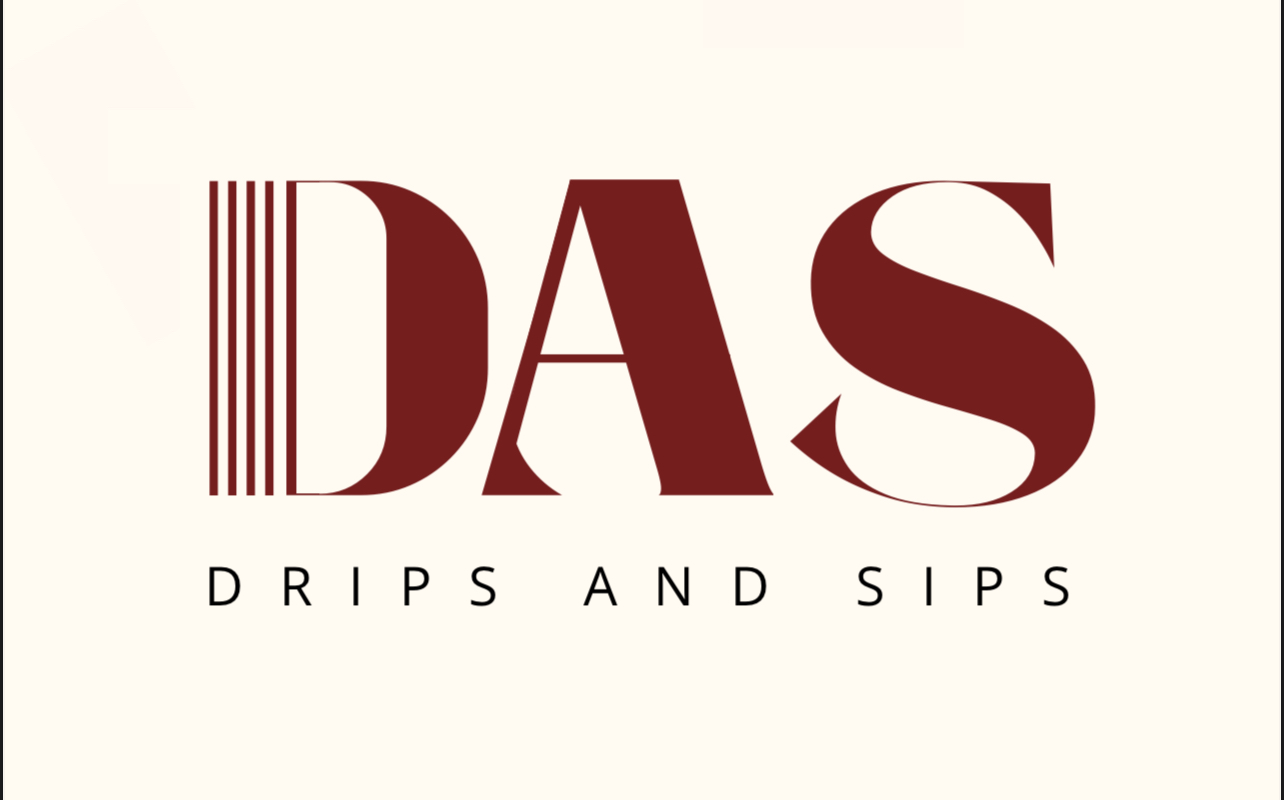 DAS