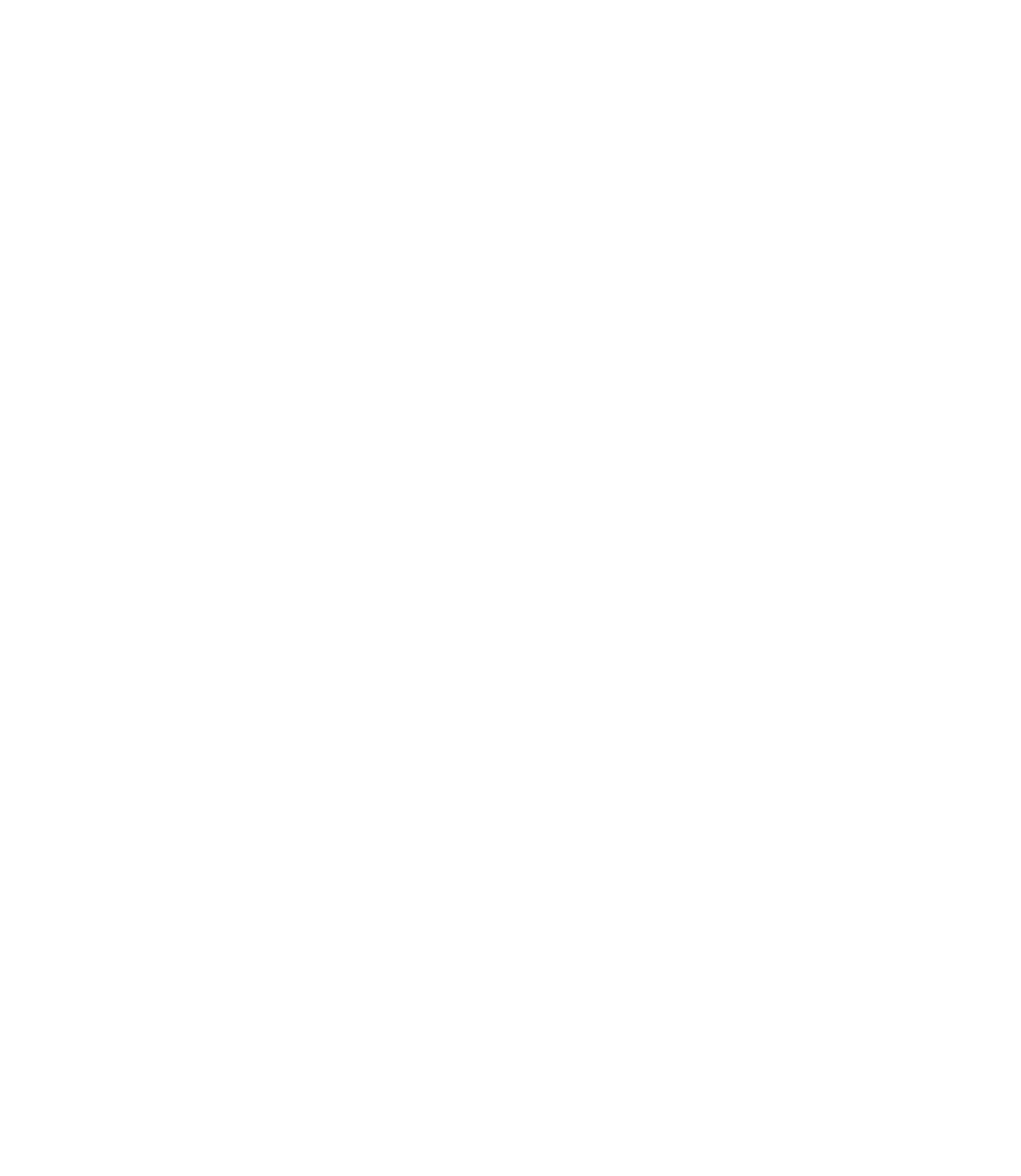 عين المدينة