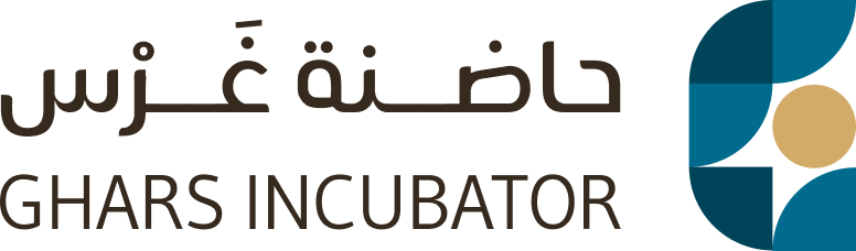 حاضنة غرس